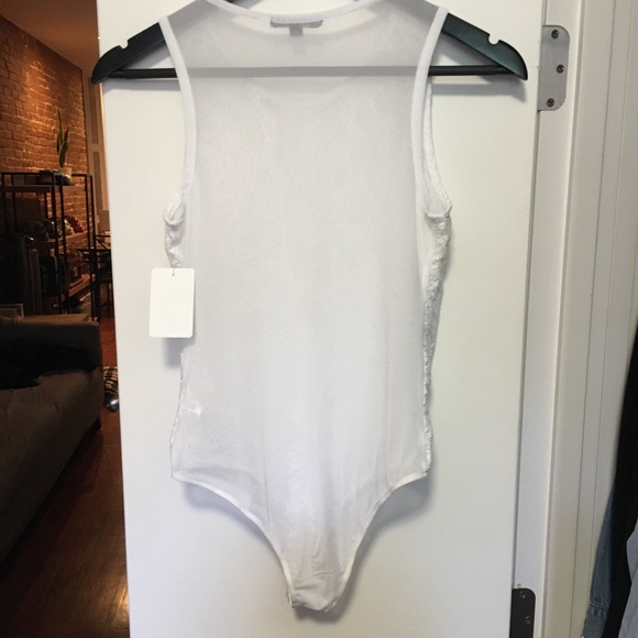 DONATED - Picture 3 of 4